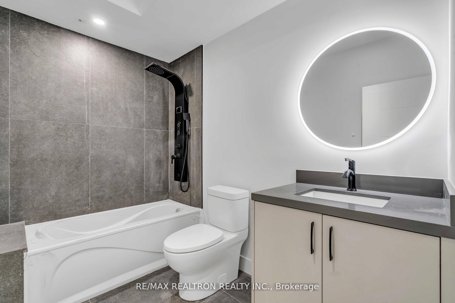 Photo 15 of 19 Topham Road, Toronto, O'Connor-Parkview — HOMEH