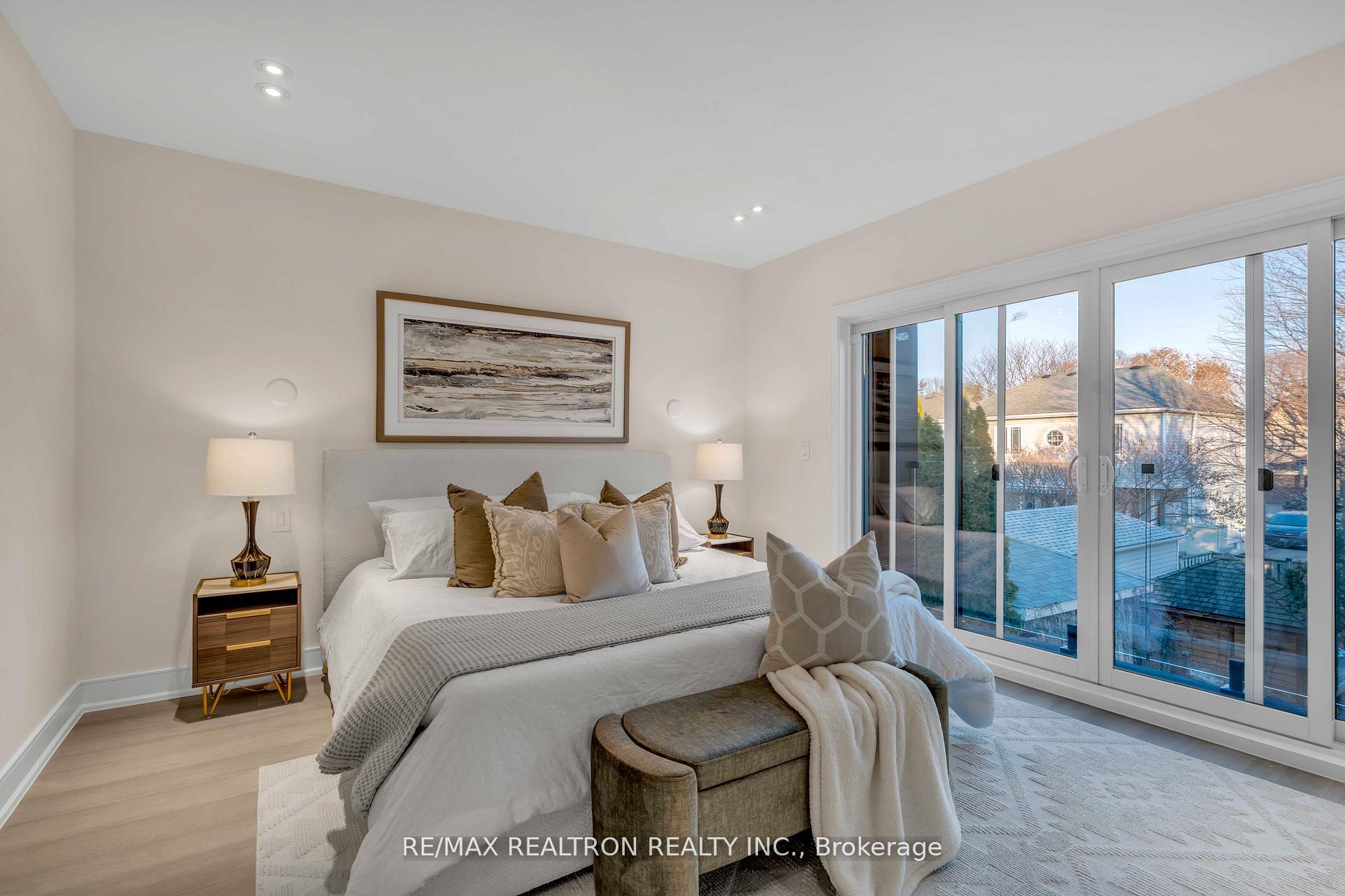 Photo 19 of 19 Topham Road, Toronto, O'Connor-Parkview — HOMEH