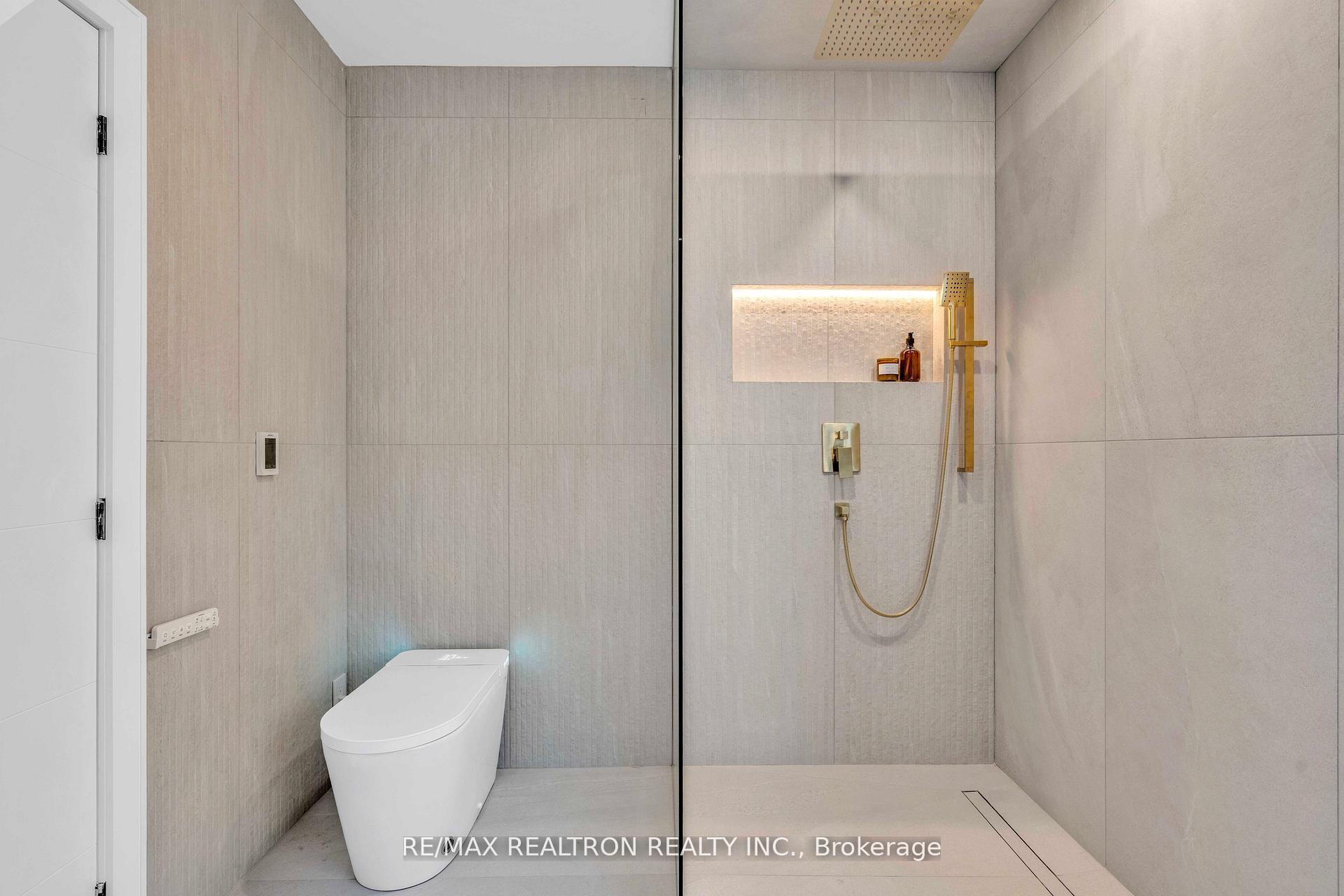 Photo 25 of 19 Topham Road, Toronto, O'Connor-Parkview — HOMEH