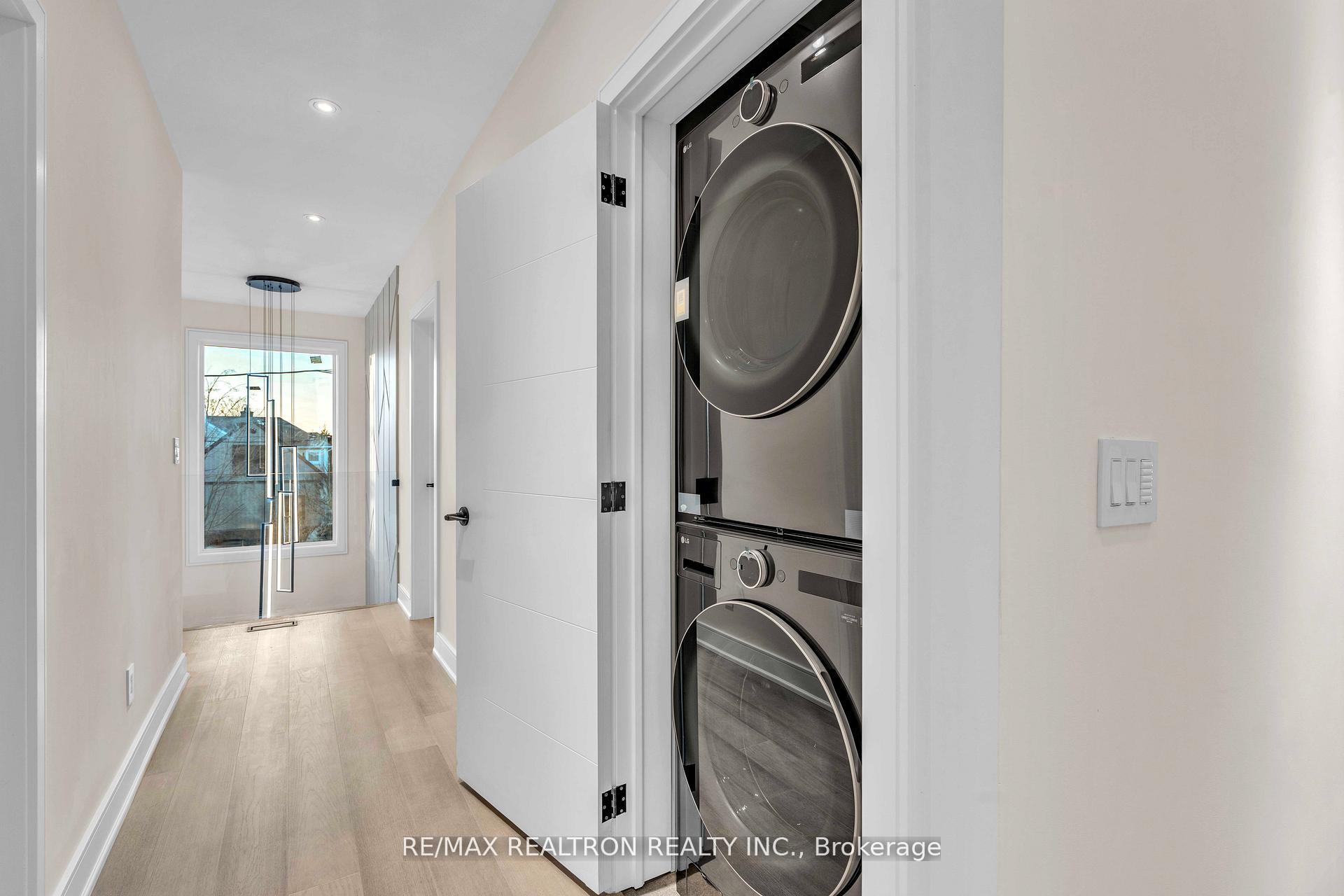 Photo 26 of 19 Topham Road, Toronto, O'Connor-Parkview — HOMEH