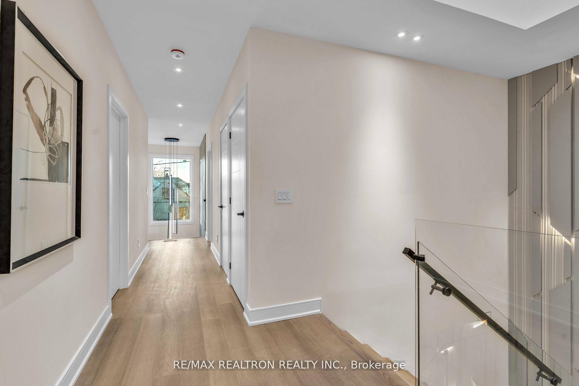 Photo 27 of 19 Topham Road, Toronto, O'Connor-Parkview — HOMEH