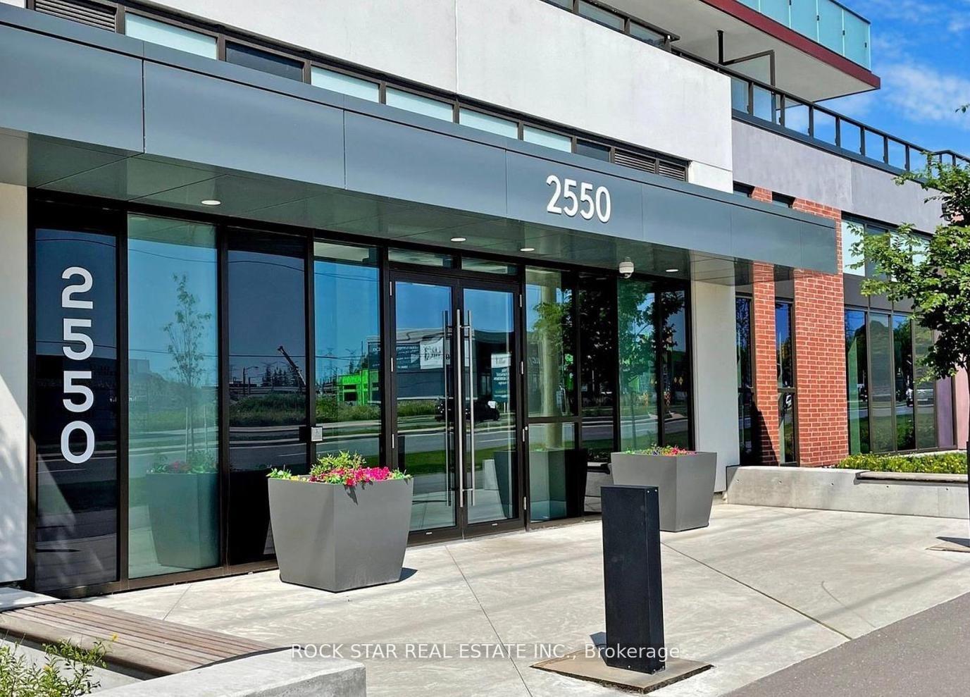 Photo 2 of Unit 1817, 2550 Simcoe Street N, Oshawa, Windfields — HOMEH