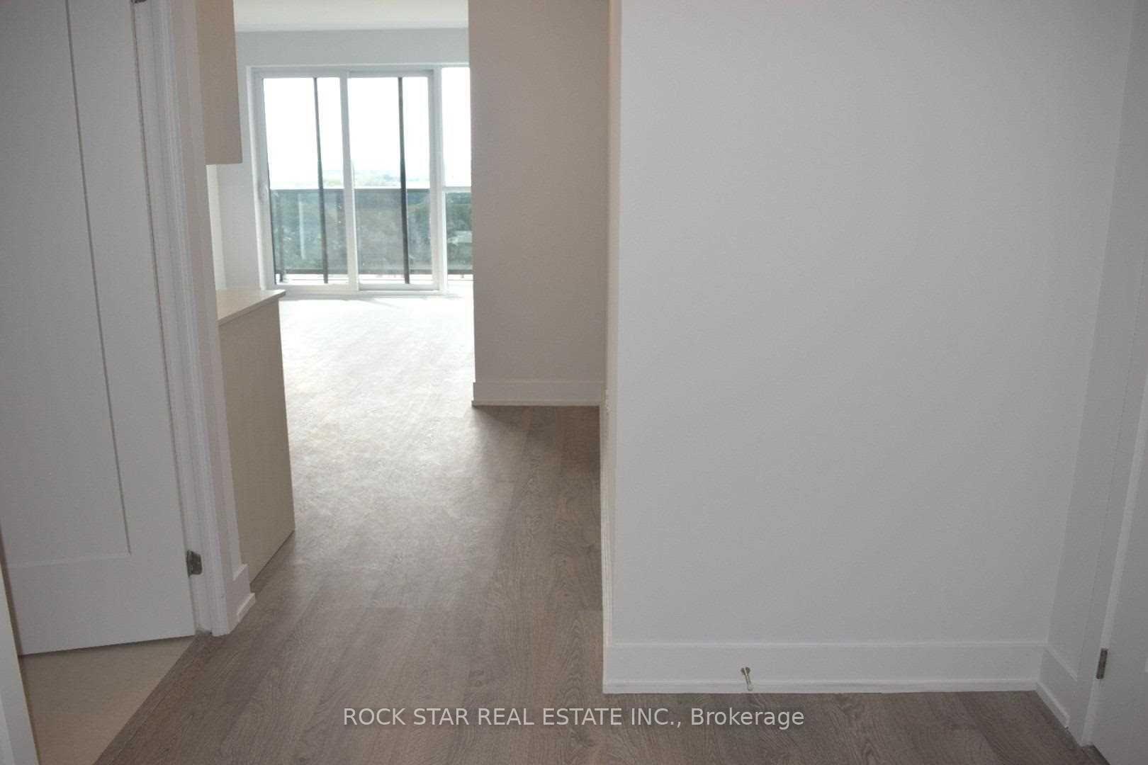 Photo 7 of Unit 1817, 2550 Simcoe Street N, Oshawa, Windfields — HOMEH