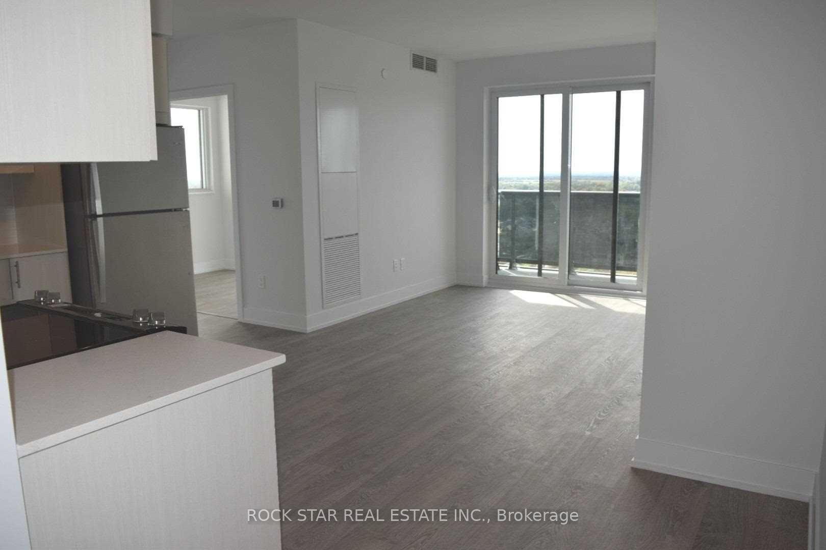 Photo 8 of Unit 1817, 2550 Simcoe Street N, Oshawa, Windfields — HOMEH