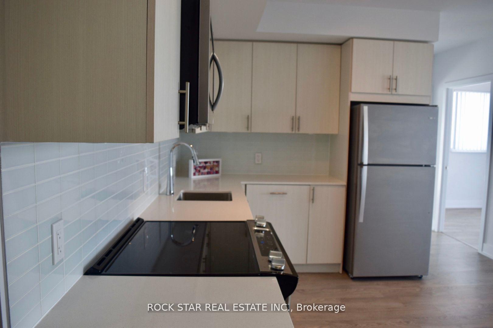 Photo 9 of Unit 1817, 2550 Simcoe Street N, Oshawa, Windfields — HOMEH