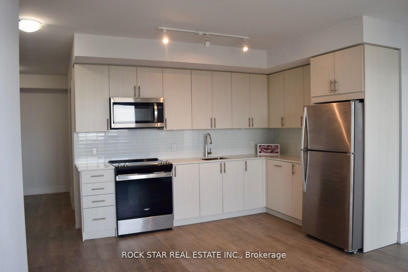 Photo 10 of Unit 1817, 2550 Simcoe Street N, Oshawa, Windfields — HOMEH