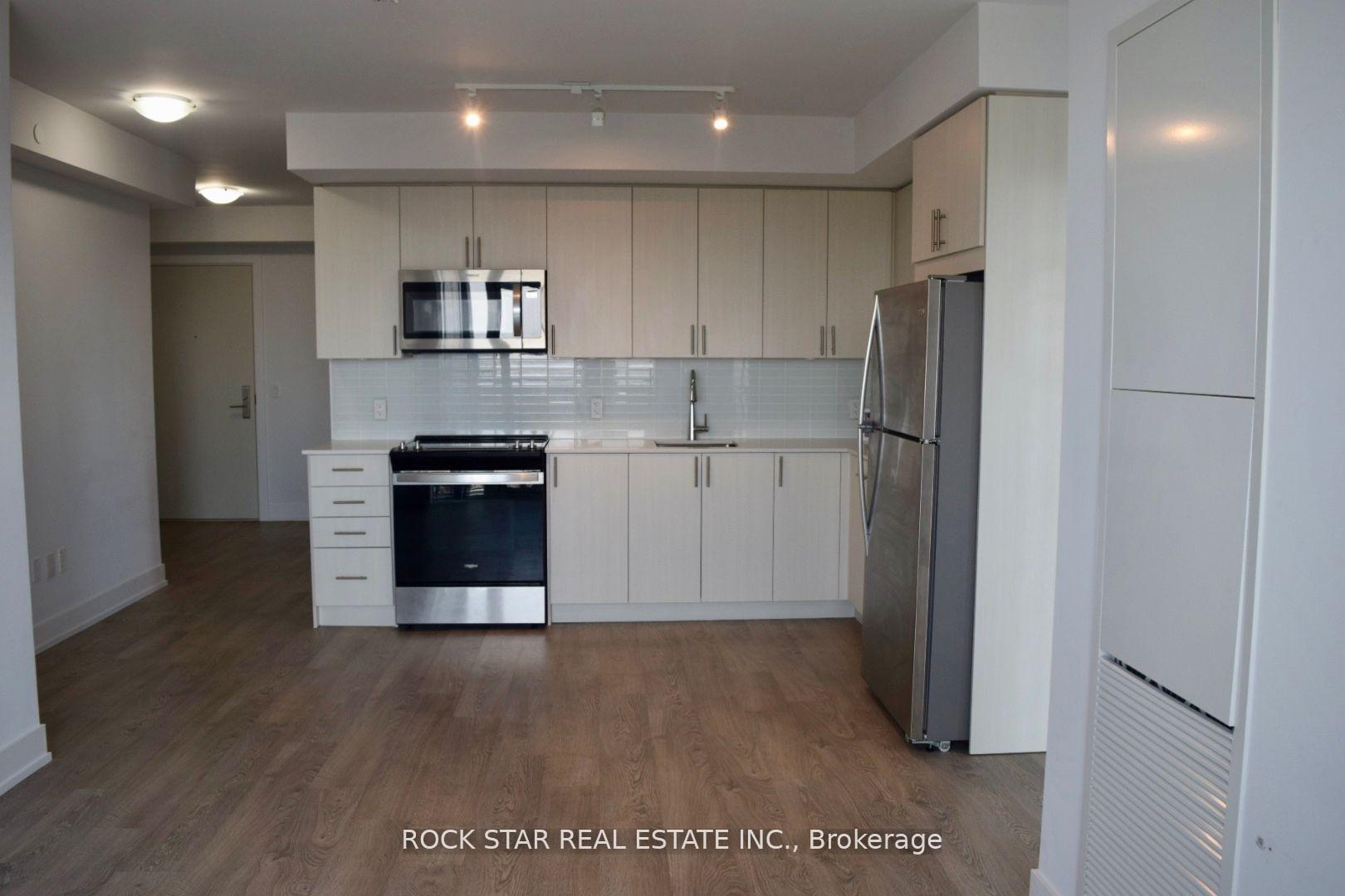 Photo 12 of Unit 1817, 2550 Simcoe Street N, Oshawa, Windfields — HOMEH