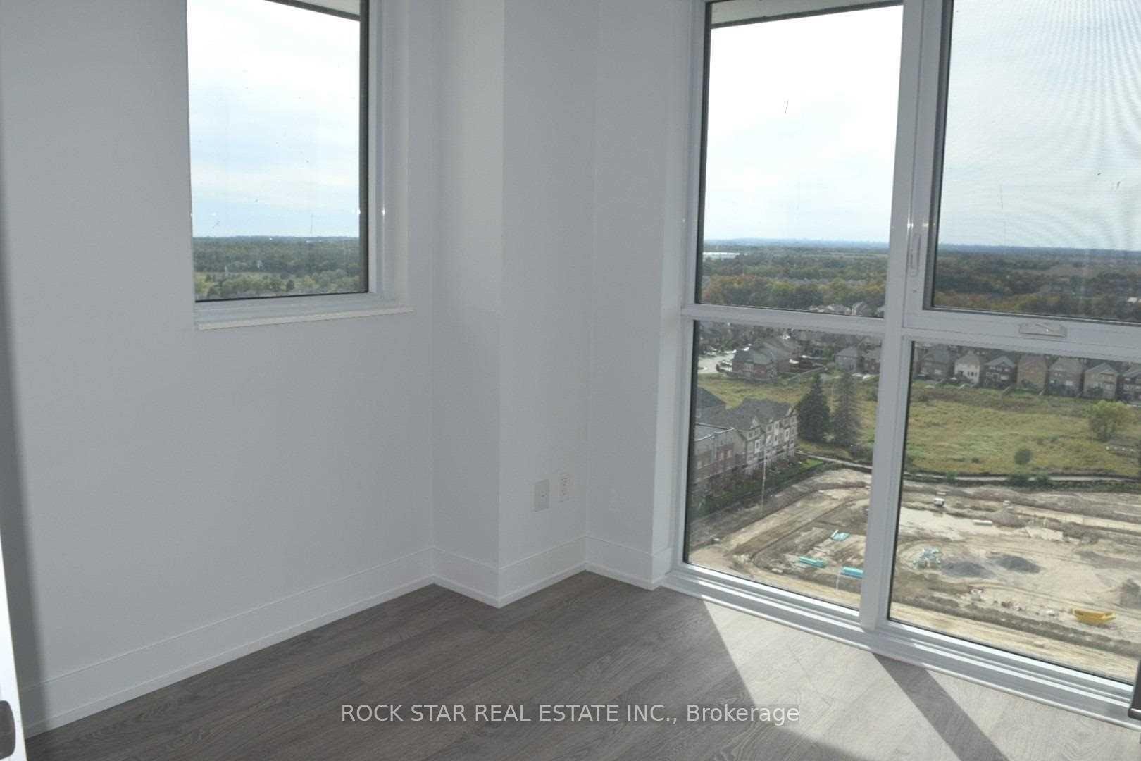 Photo 13 of Unit 1817, 2550 Simcoe Street N, Oshawa, Windfields — HOMEH