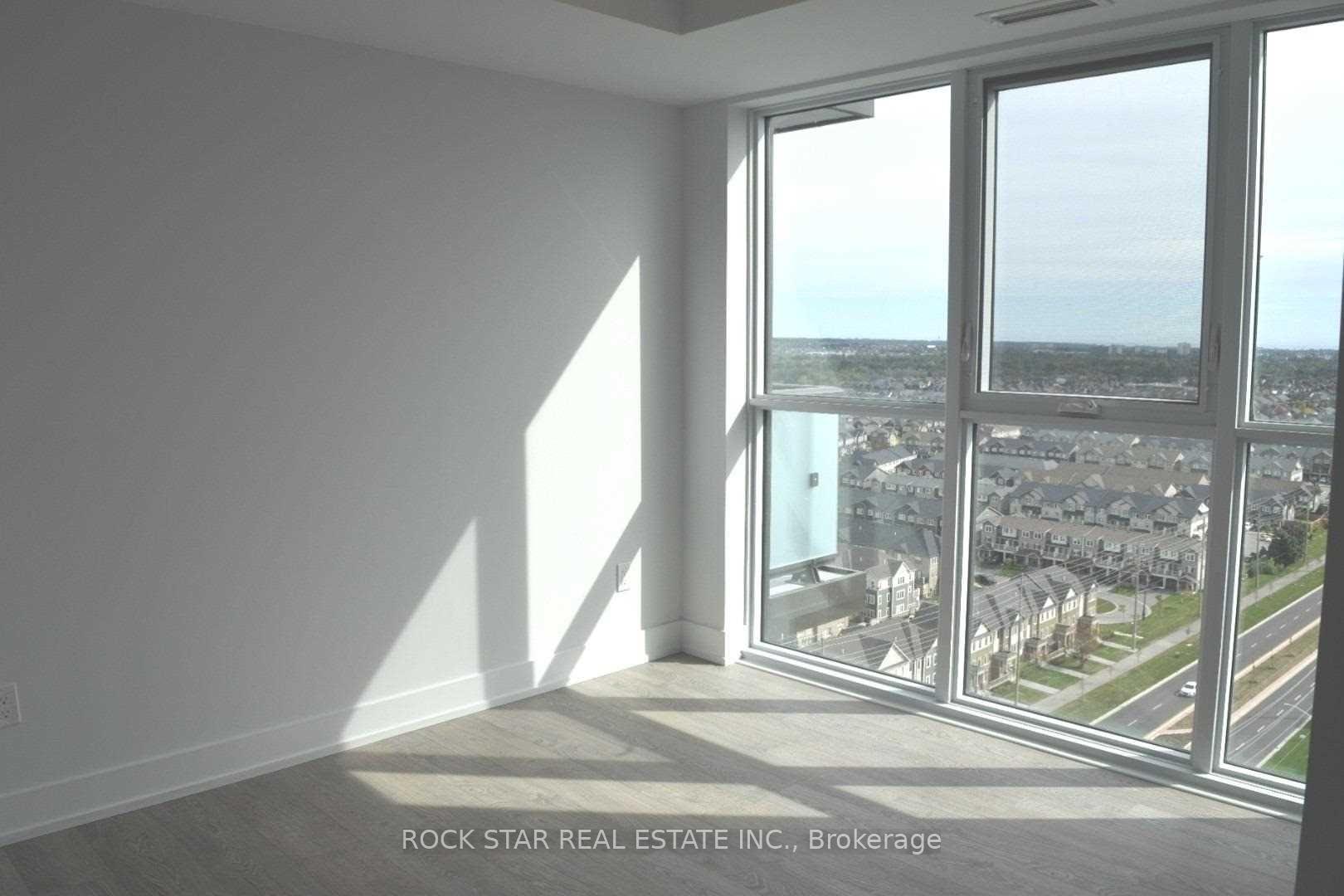 Photo 15 of Unit 1817, 2550 Simcoe Street N, Oshawa, Windfields — HOMEH