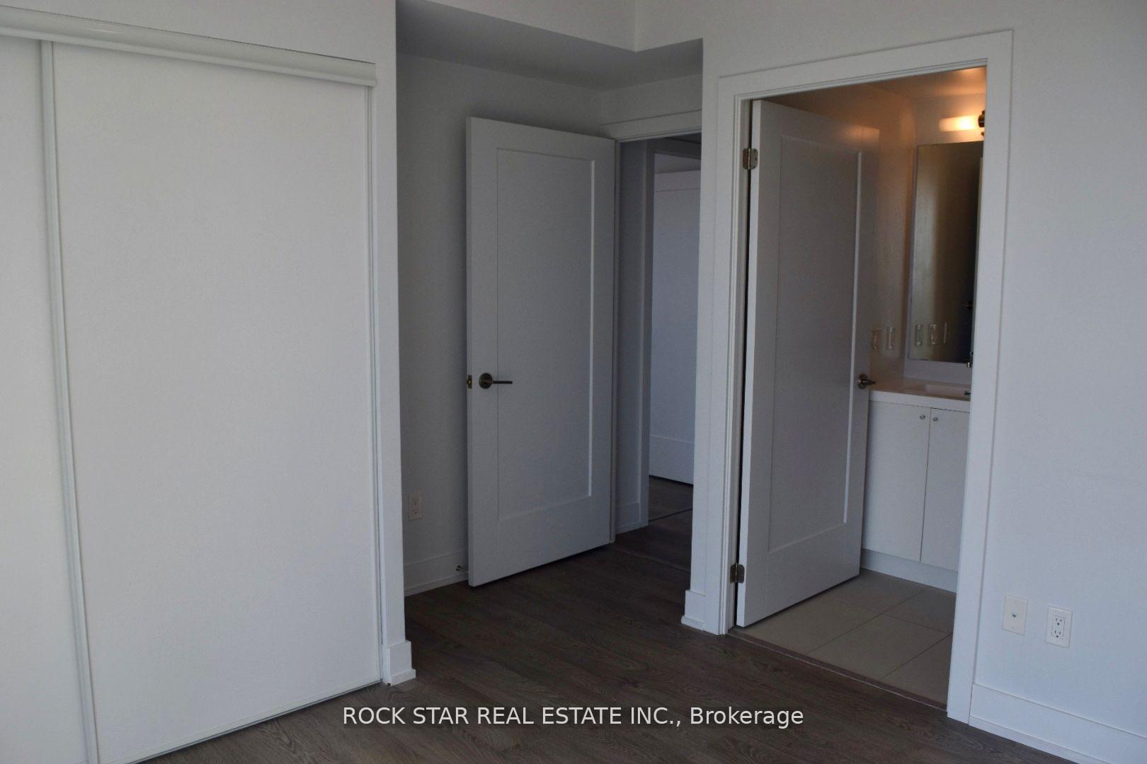 Photo 16 of Unit 1817, 2550 Simcoe Street N, Oshawa, Windfields — HOMEH