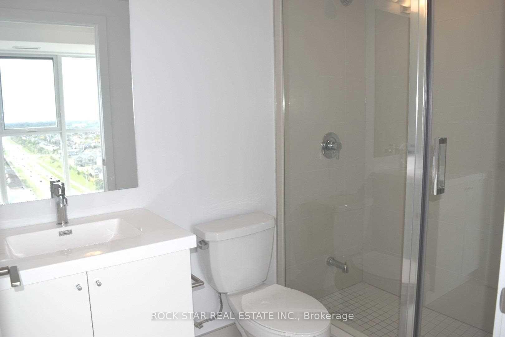 Photo 17 of Unit 1817, 2550 Simcoe Street N, Oshawa, Windfields — HOMEH