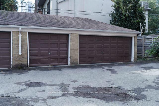 Photo 10 of 47-51 Heath Street E, Toronto, Rosedale-Moore Park — HOMEH