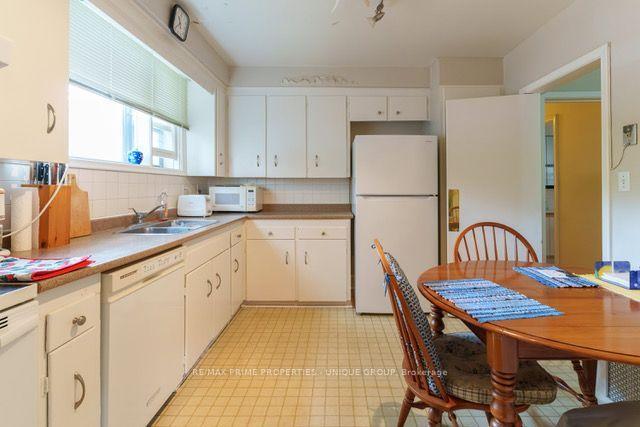 Photo 15 of 47-51 Heath Street E, Toronto, Rosedale-Moore Park — HOMEH