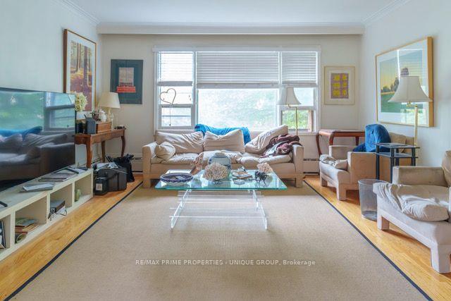 Photo 21 of 47-51 Heath Street E, Toronto, Rosedale-Moore Park — HOMEH