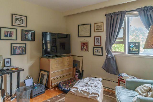 Photo 25 of 47-51 Heath Street E, Toronto, Rosedale-Moore Park — HOMEH