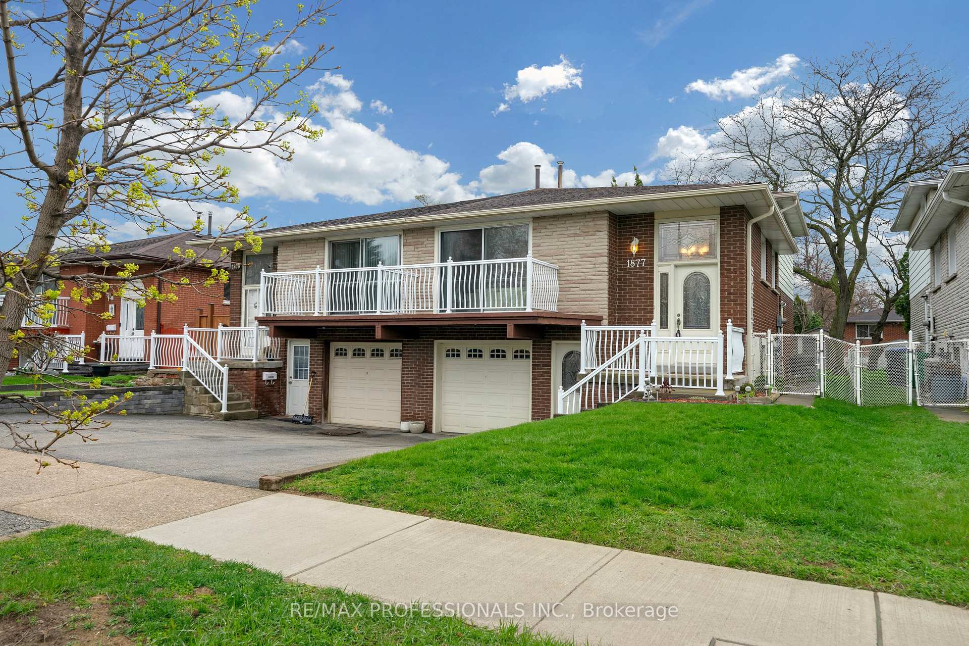 Photo of 1877 Silverberry Crescent