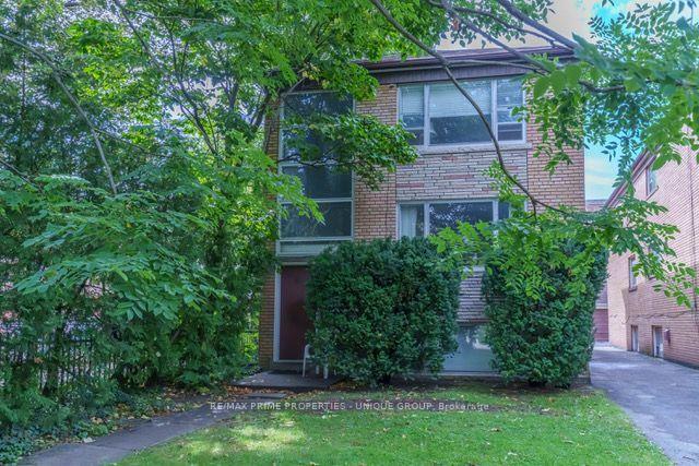 Photo 1 of 51 Heath Street E, Toronto, Rosedale-Moore Park — HOMEH