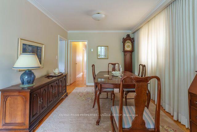 Photo 3 of 51 Heath Street E, Toronto, Rosedale-Moore Park — HOMEH