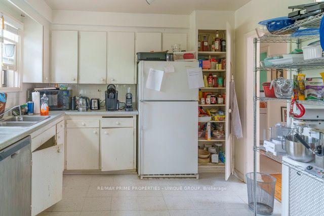 Photo 12 of 51 Heath Street E, Toronto, Rosedale-Moore Park — HOMEH