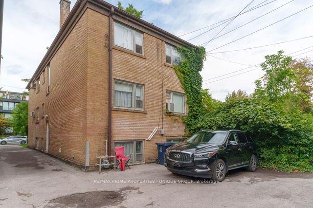 Photo 19 of 51 Heath Street E, Toronto, Rosedale-Moore Park — HOMEH