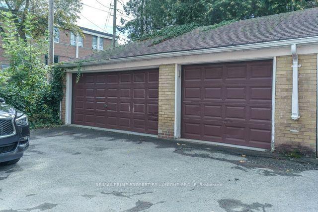 Photo 20 of 51 Heath Street E, Toronto, Rosedale-Moore Park — HOMEH