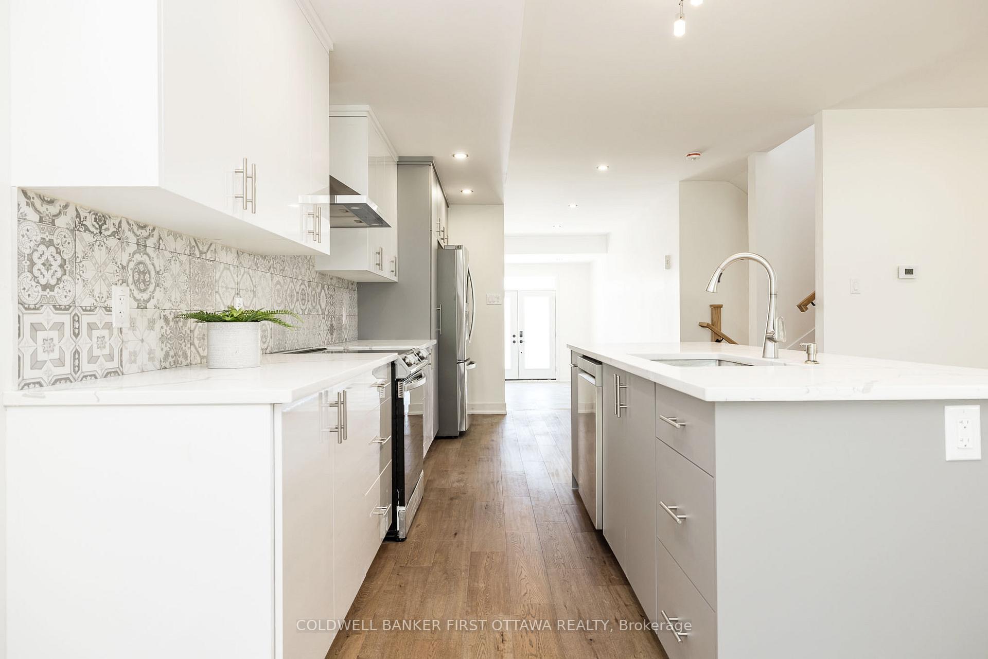 Photo 8 of 31 Francis Street, Carleton Place, Carleton Place — HOMEH