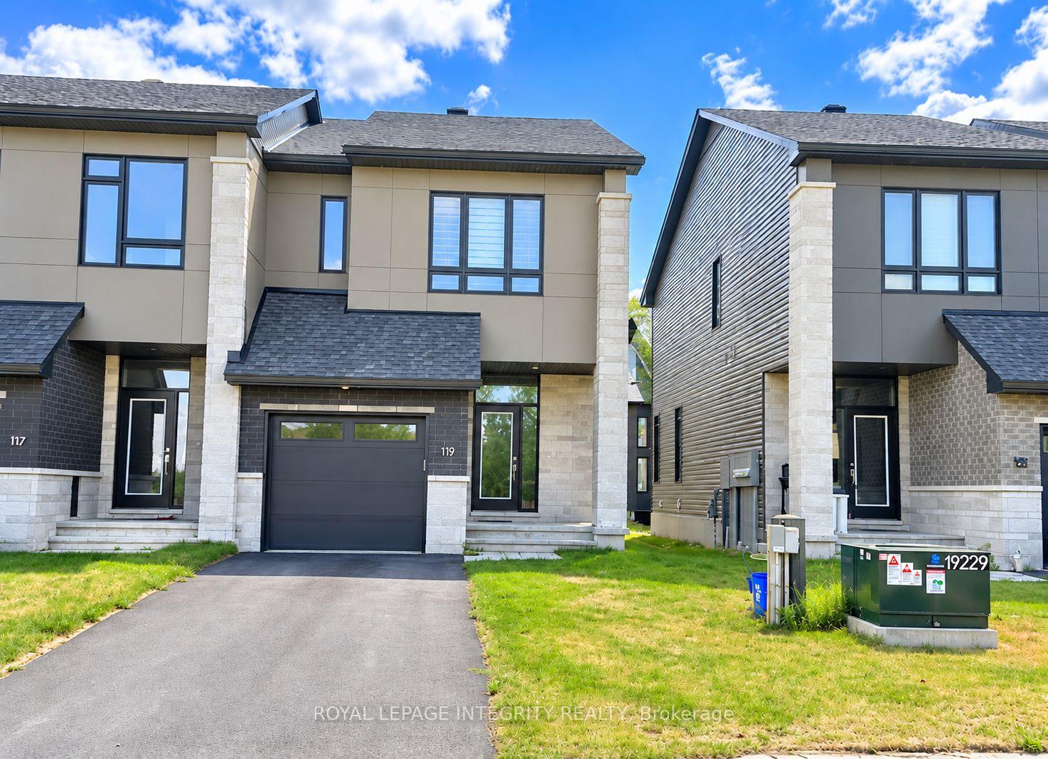 Photo of 119 Bristol Crescent
