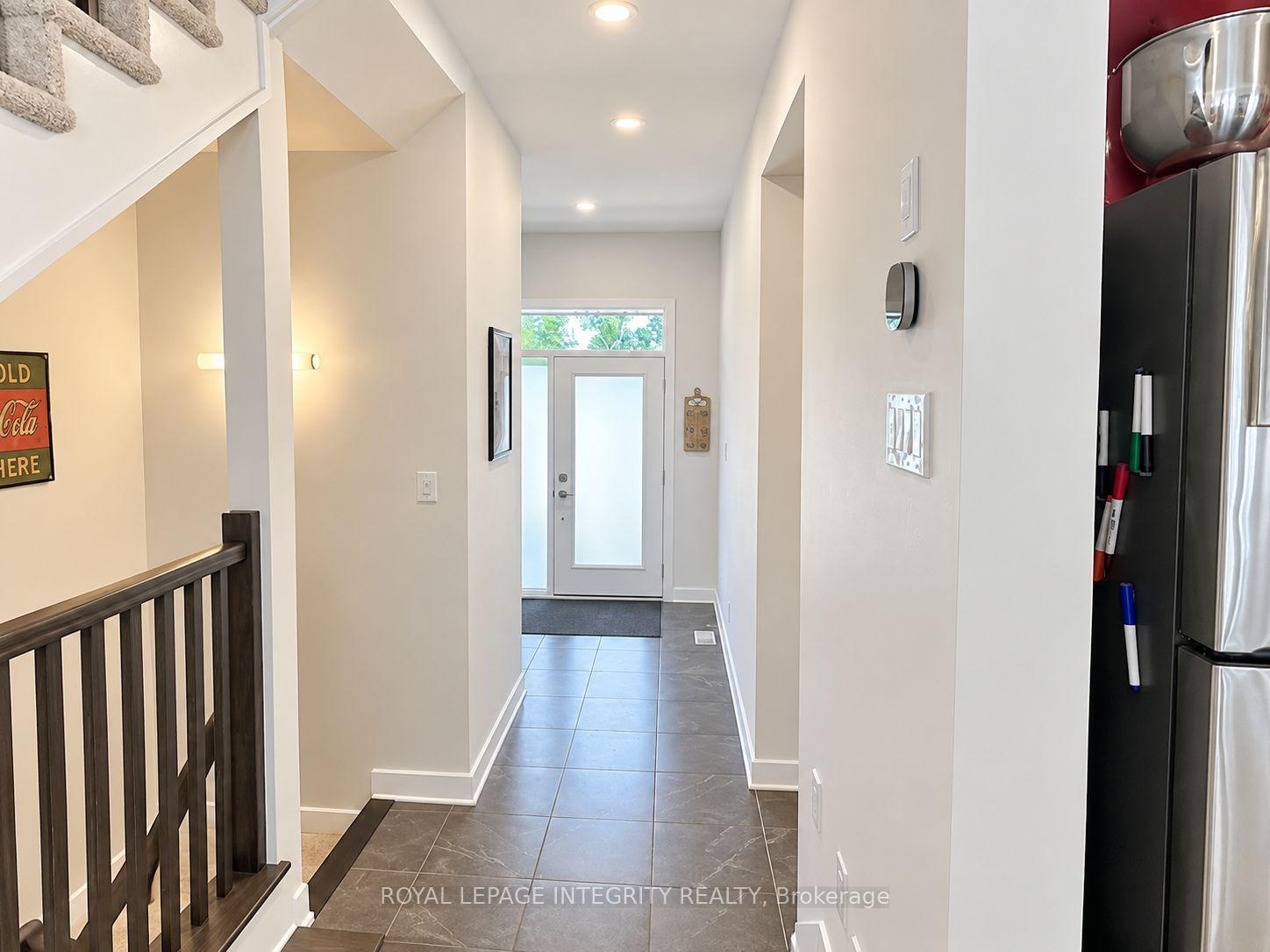 Photo 3 of 119 Bristol Crescent, North Grenville, Kemptville — HOMEH