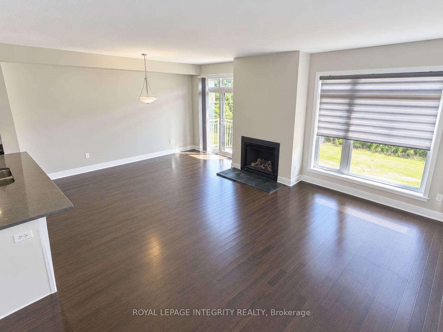 Photo 4 of 119 Bristol Crescent, North Grenville, Kemptville — HOMEH