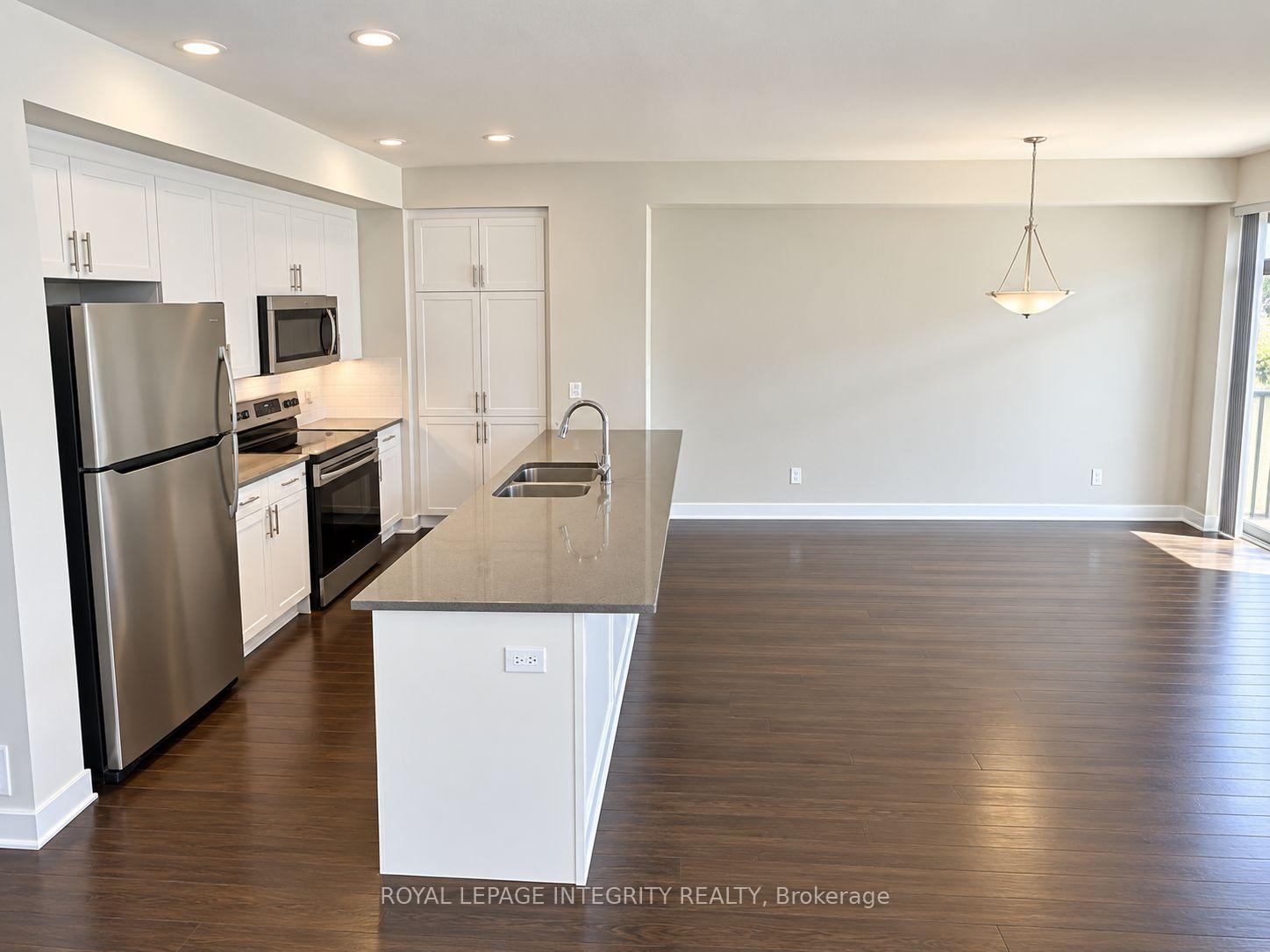 Photo 5 of 119 Bristol Crescent, North Grenville, Kemptville — HOMEH