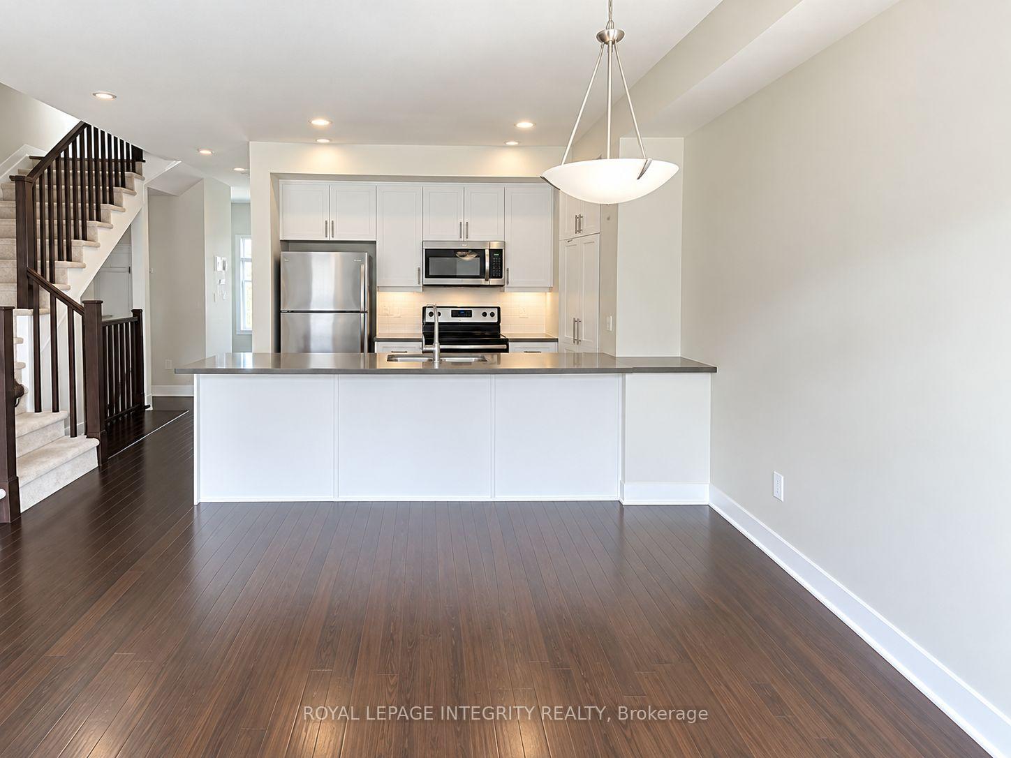 Photo 6 of 119 Bristol Crescent, North Grenville, Kemptville — HOMEH