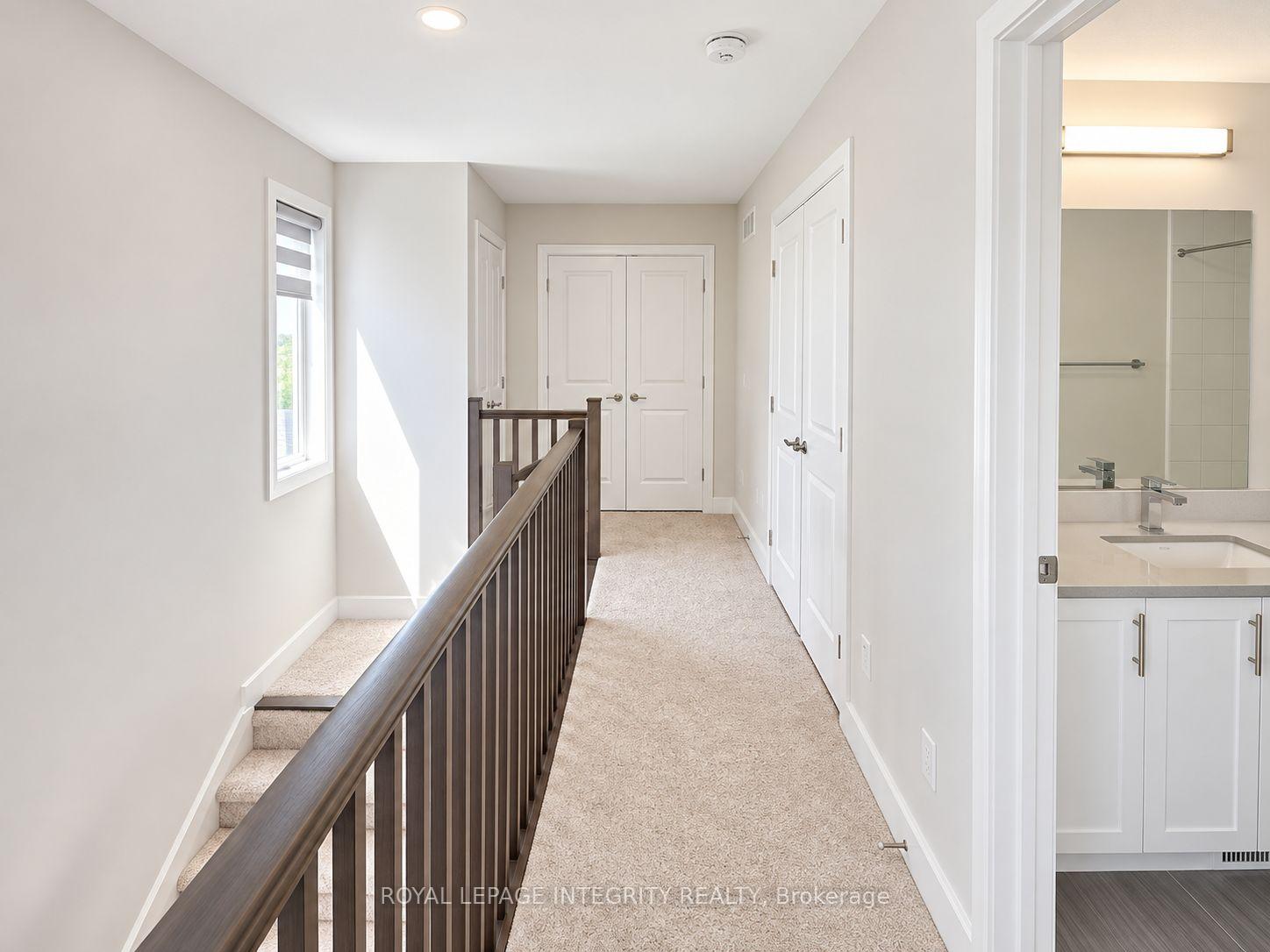 Photo 7 of 119 Bristol Crescent, North Grenville, Kemptville — HOMEH