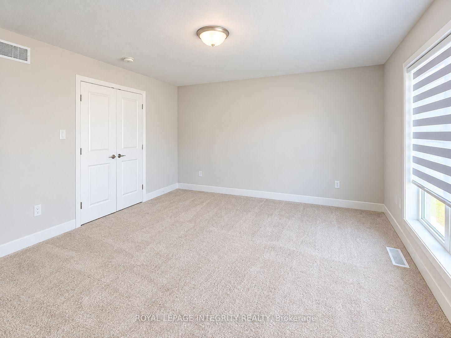 Photo 8 of 119 Bristol Crescent, North Grenville, Kemptville — HOMEH