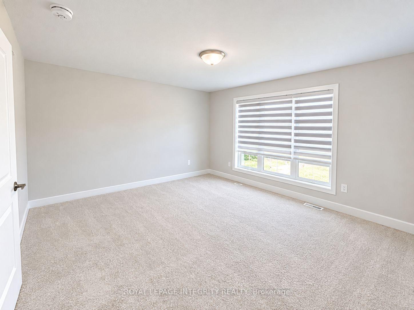 Photo 9 of 119 Bristol Crescent, North Grenville, Kemptville — HOMEH