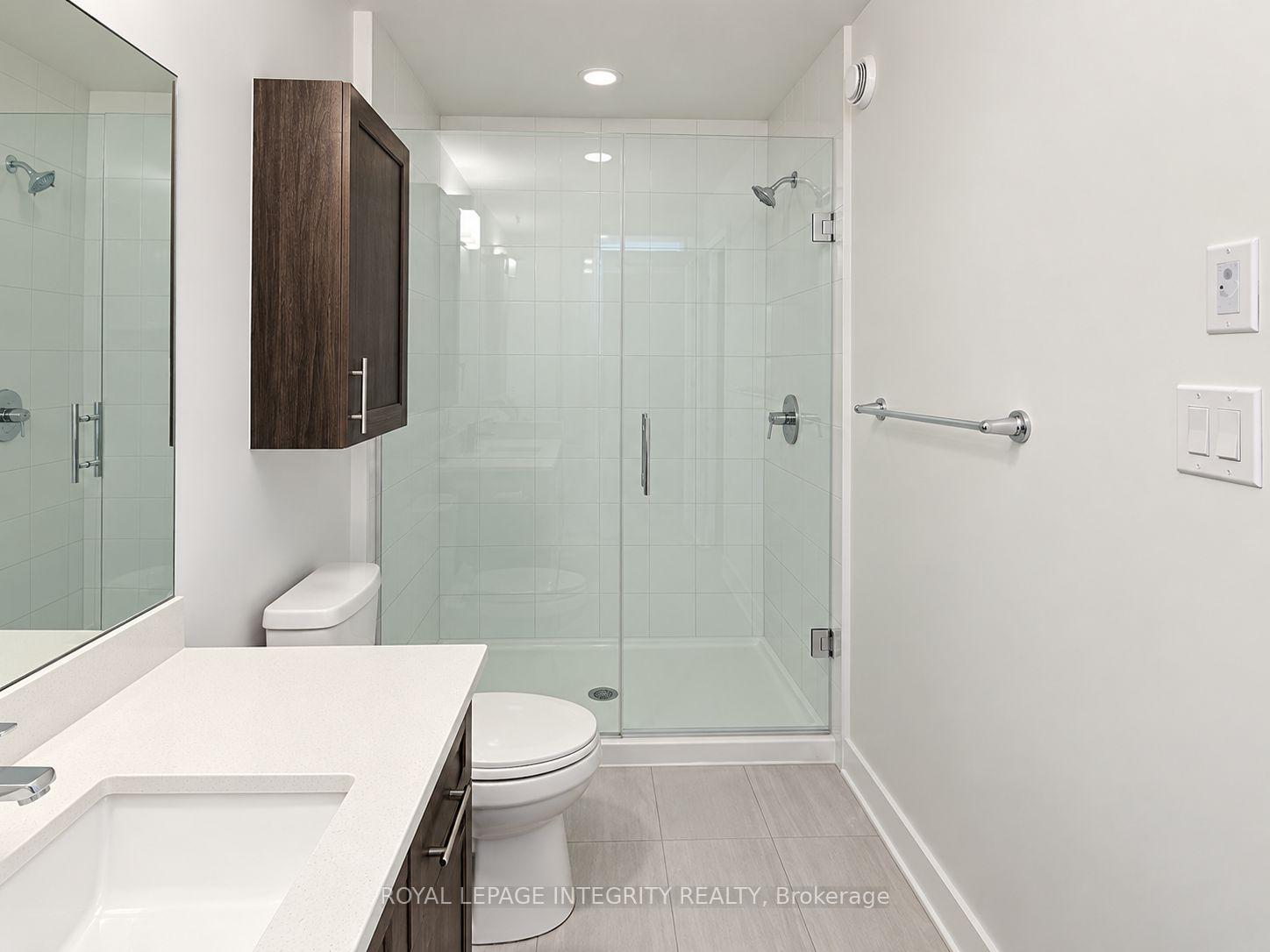 Photo 10 of 119 Bristol Crescent, North Grenville, Kemptville — HOMEH