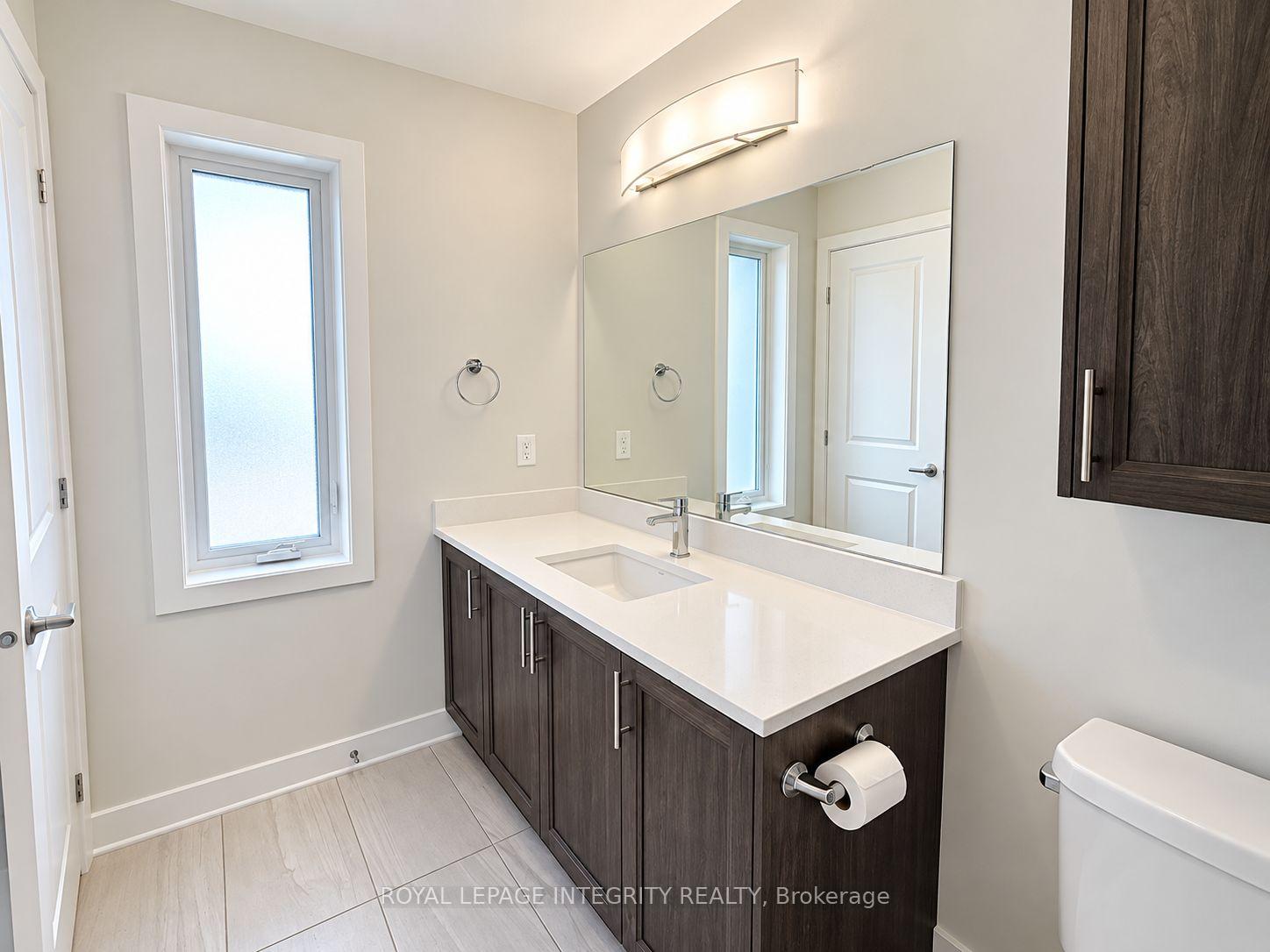 Photo 11 of 119 Bristol Crescent, North Grenville, Kemptville — HOMEH
