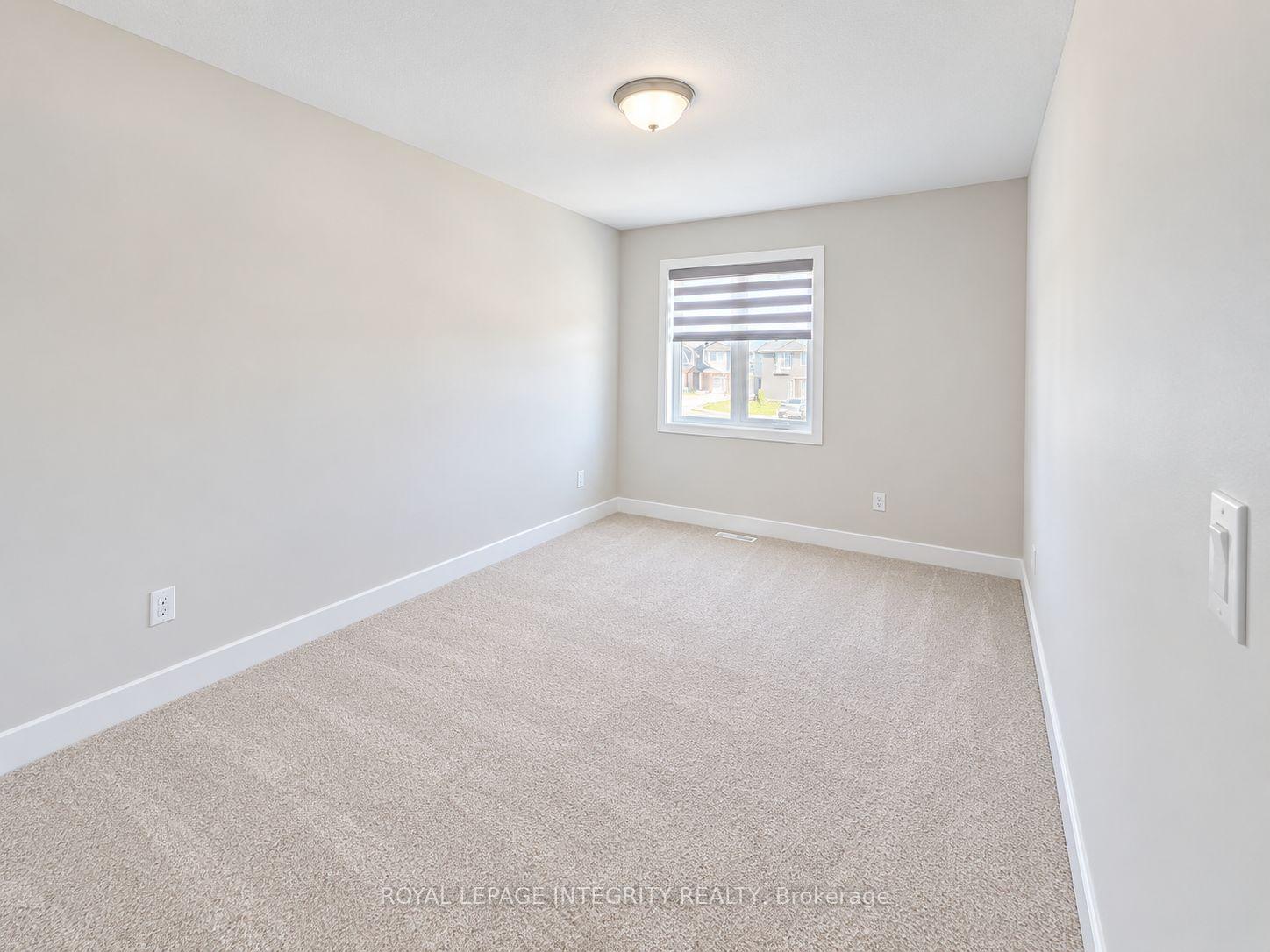 Photo 12 of 119 Bristol Crescent, North Grenville, Kemptville — HOMEH