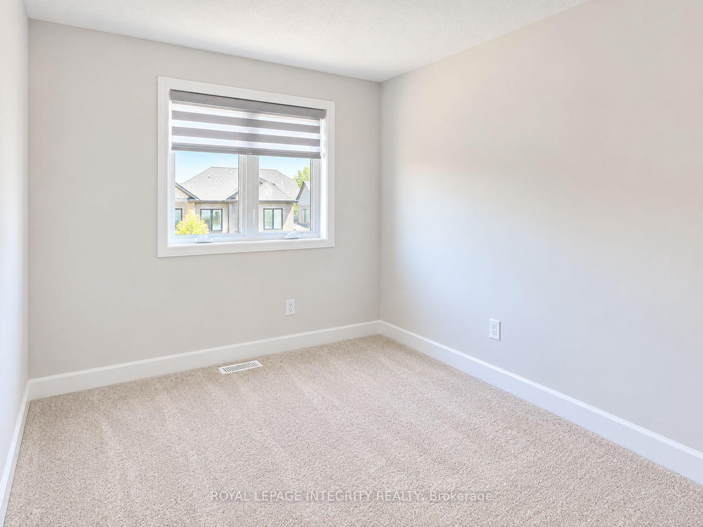 Photo 13 of 119 Bristol Crescent, North Grenville, Kemptville — HOMEH