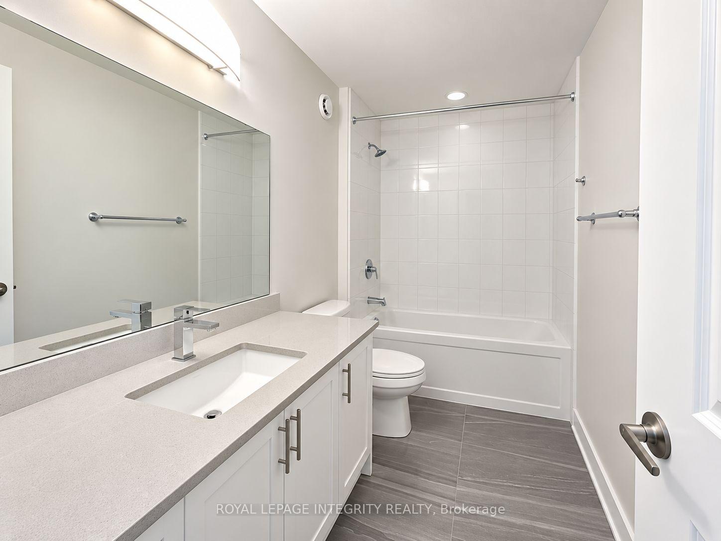 Photo 14 of 119 Bristol Crescent, North Grenville, Kemptville — HOMEH