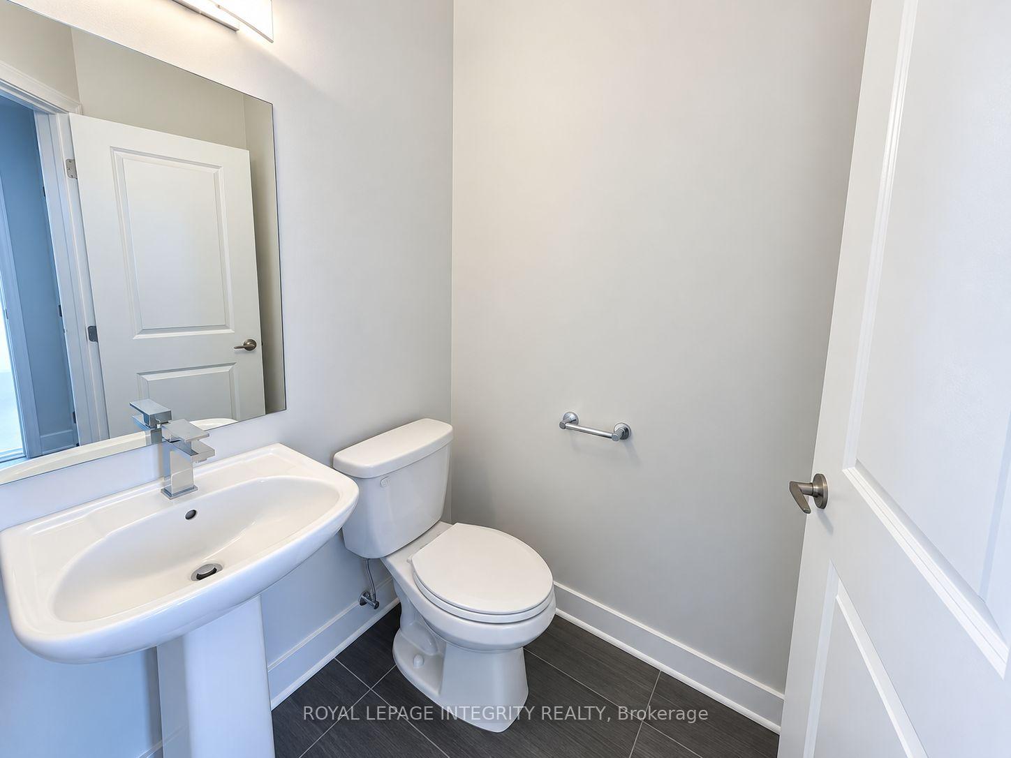 Photo 15 of 119 Bristol Crescent, North Grenville, Kemptville — HOMEH