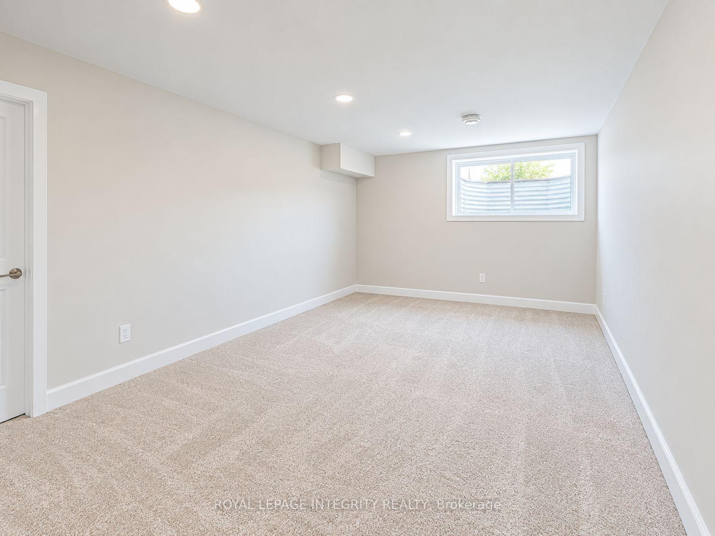 Photo 16 of 119 Bristol Crescent, North Grenville, Kemptville — HOMEH