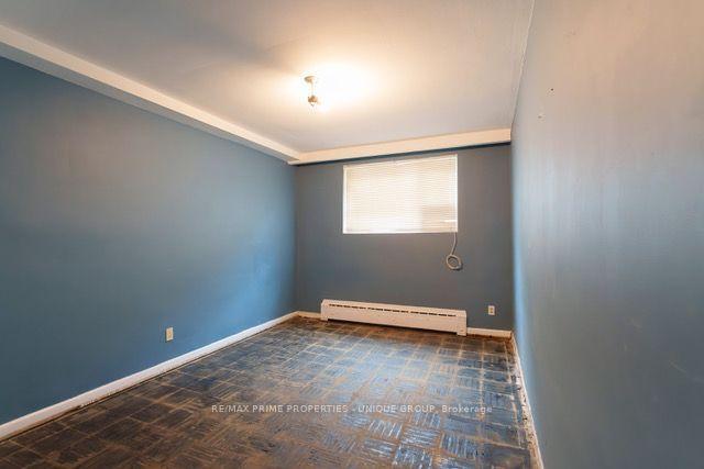 Photo 2 of 47 Heath Street E, Toronto, Rosedale-Moore Park — HOMEH
