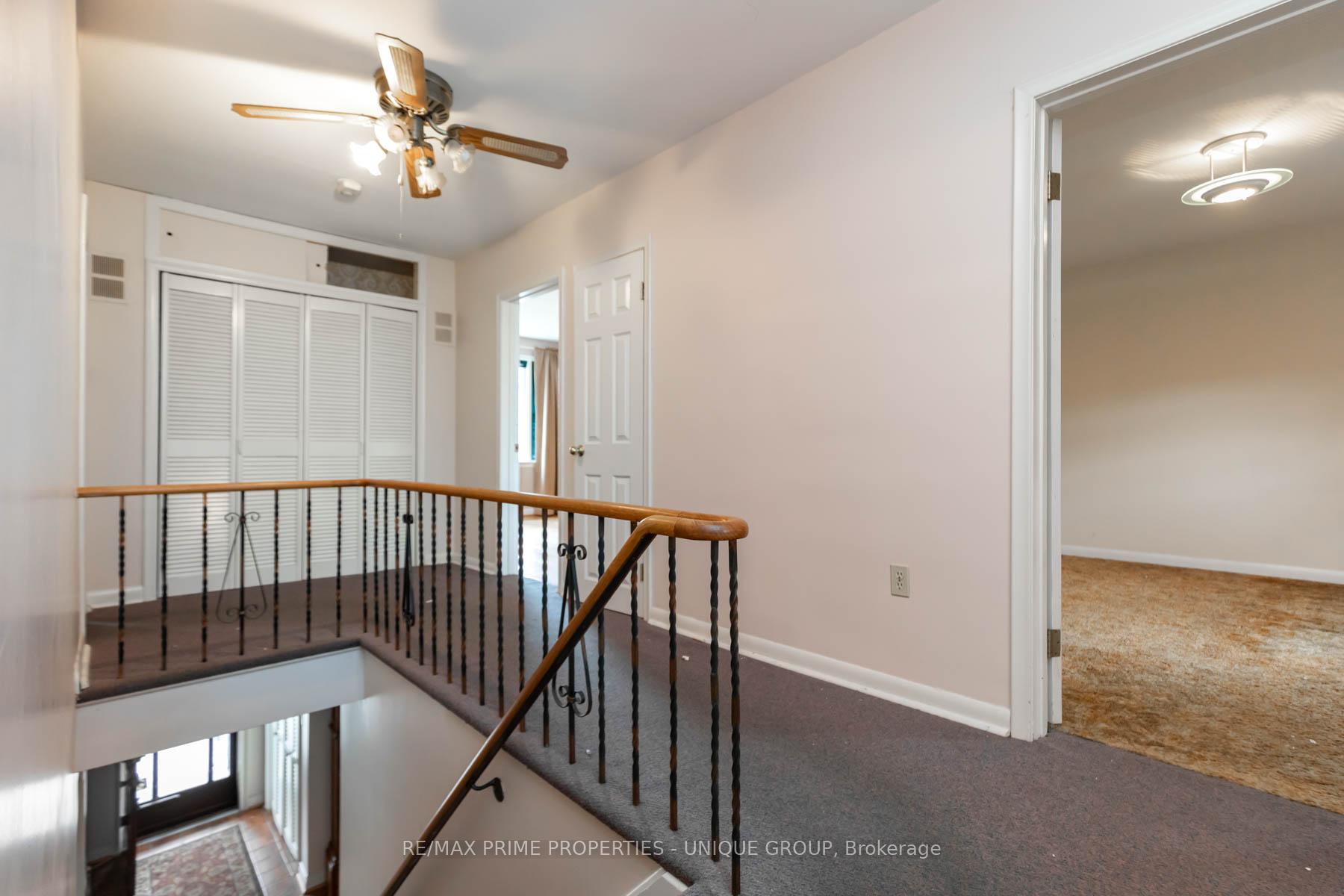 Photo 22 of 173 Ridley Boulevard, Toronto, Bedford Park-Nortown — HOMEH
