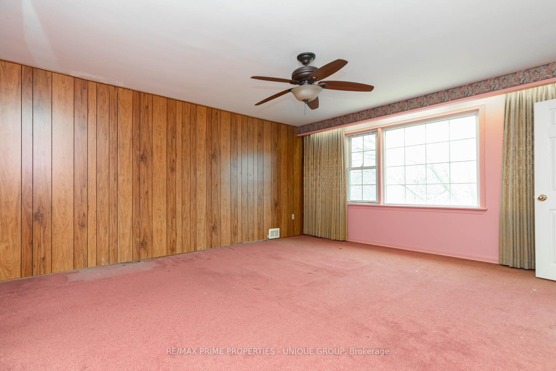 Photo 24 of 173 Ridley Boulevard, Toronto, Bedford Park-Nortown — HOMEH