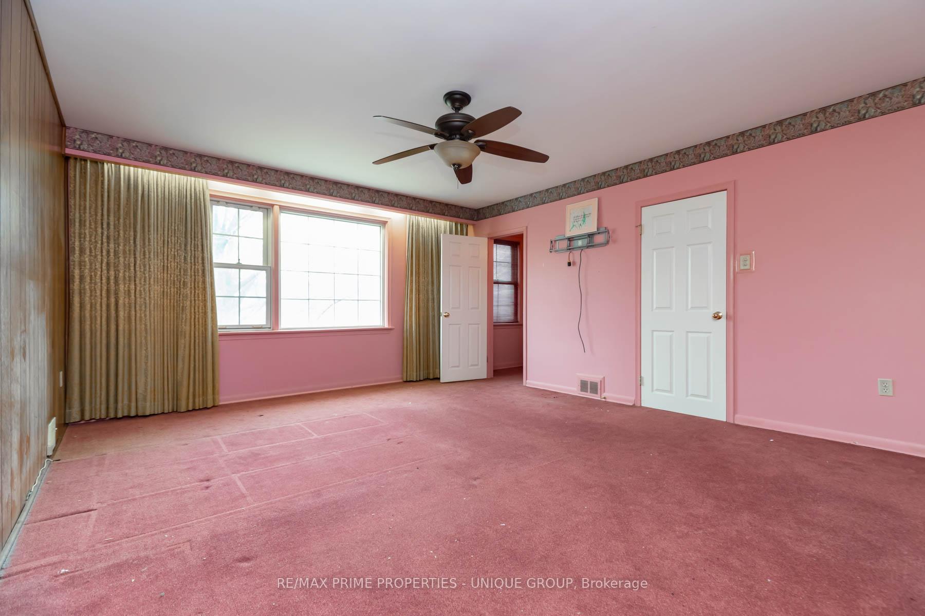 Photo 26 of 173 Ridley Boulevard, Toronto, Bedford Park-Nortown — HOMEH
