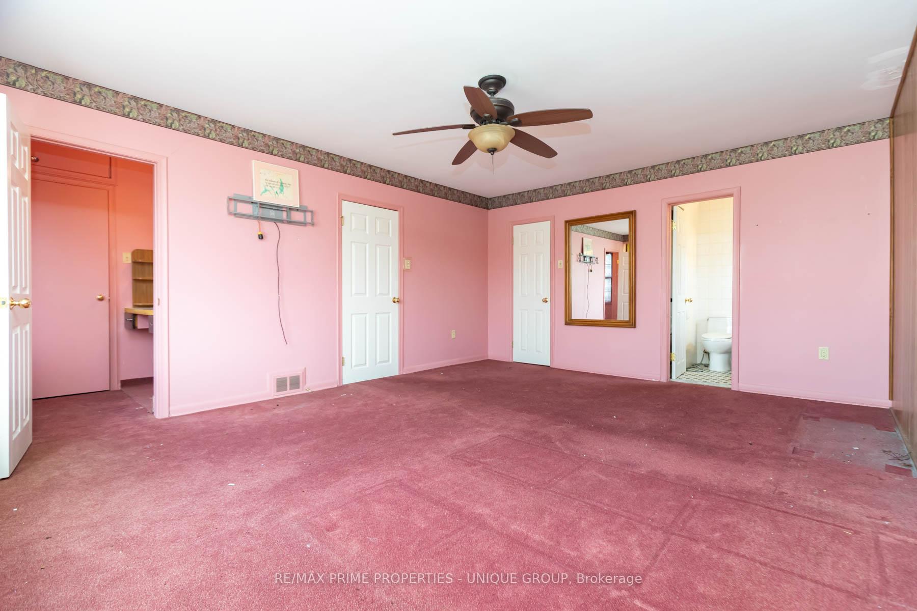 Photo 27 of 173 Ridley Boulevard, Toronto, Bedford Park-Nortown — HOMEH