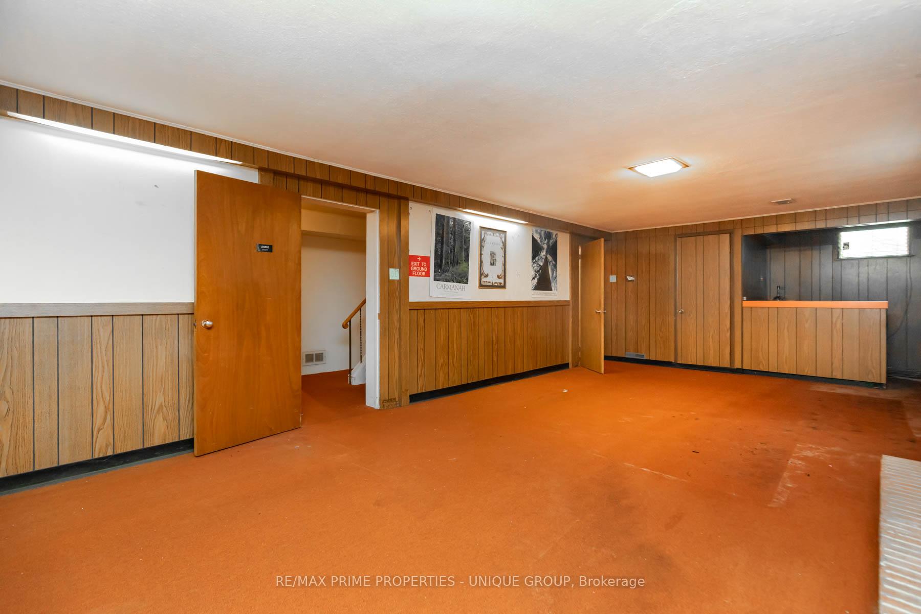 Photo 36 of 173 Ridley Boulevard, Toronto, Bedford Park-Nortown — HOMEH