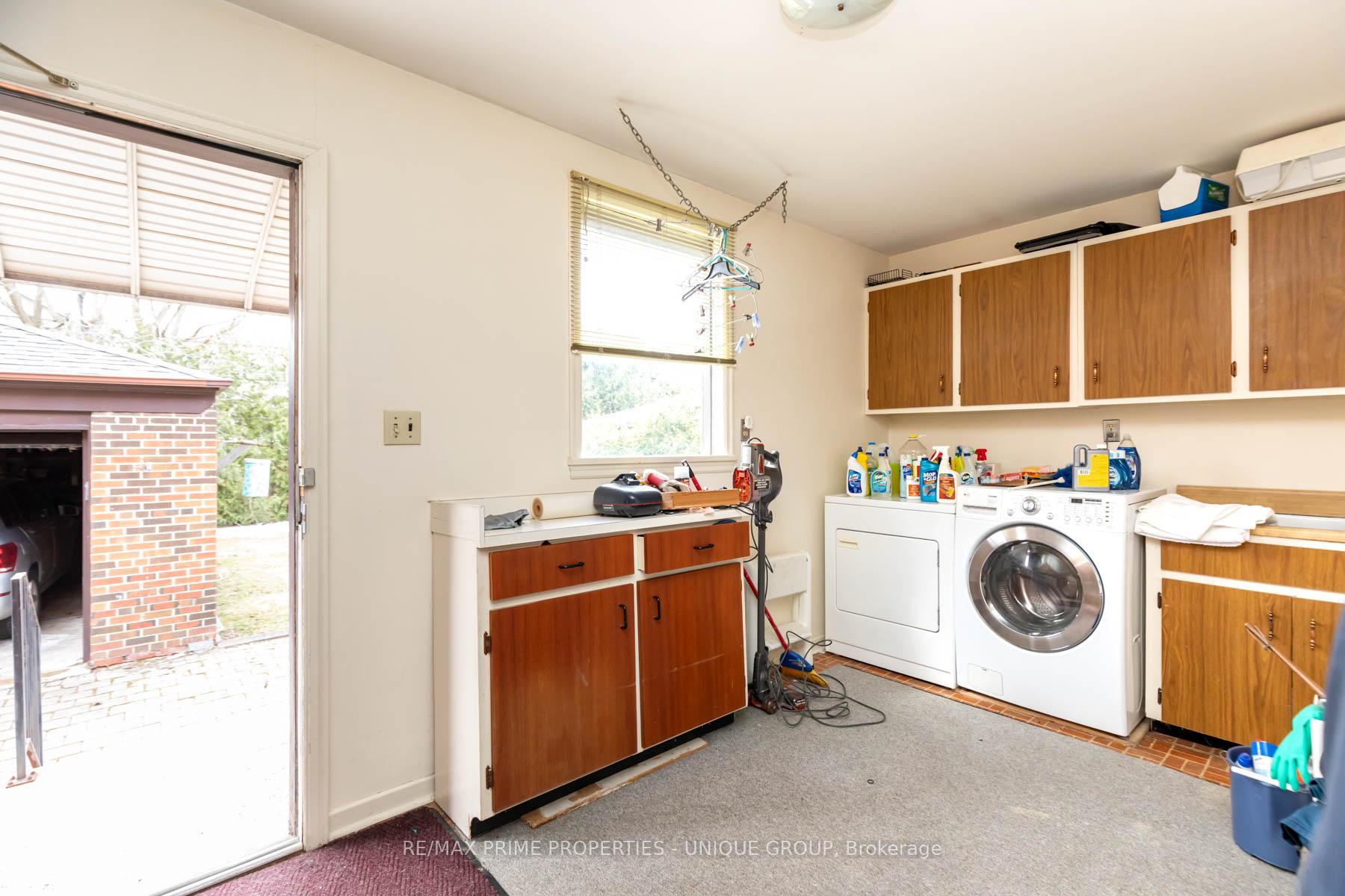 Photo 40 of 173 Ridley Boulevard, Toronto, Bedford Park-Nortown — HOMEH