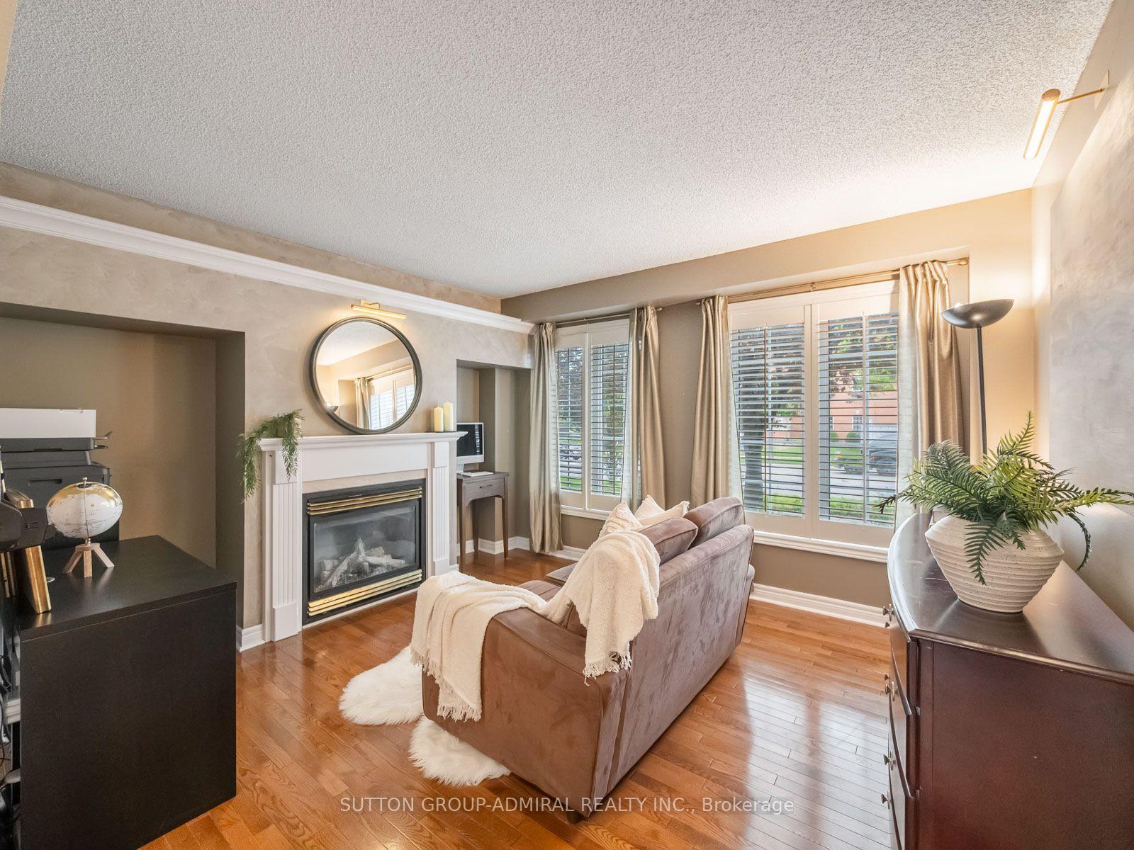 Photo 5 of 103 America Avenue, Vaughan, Vellore Village — HOMEH