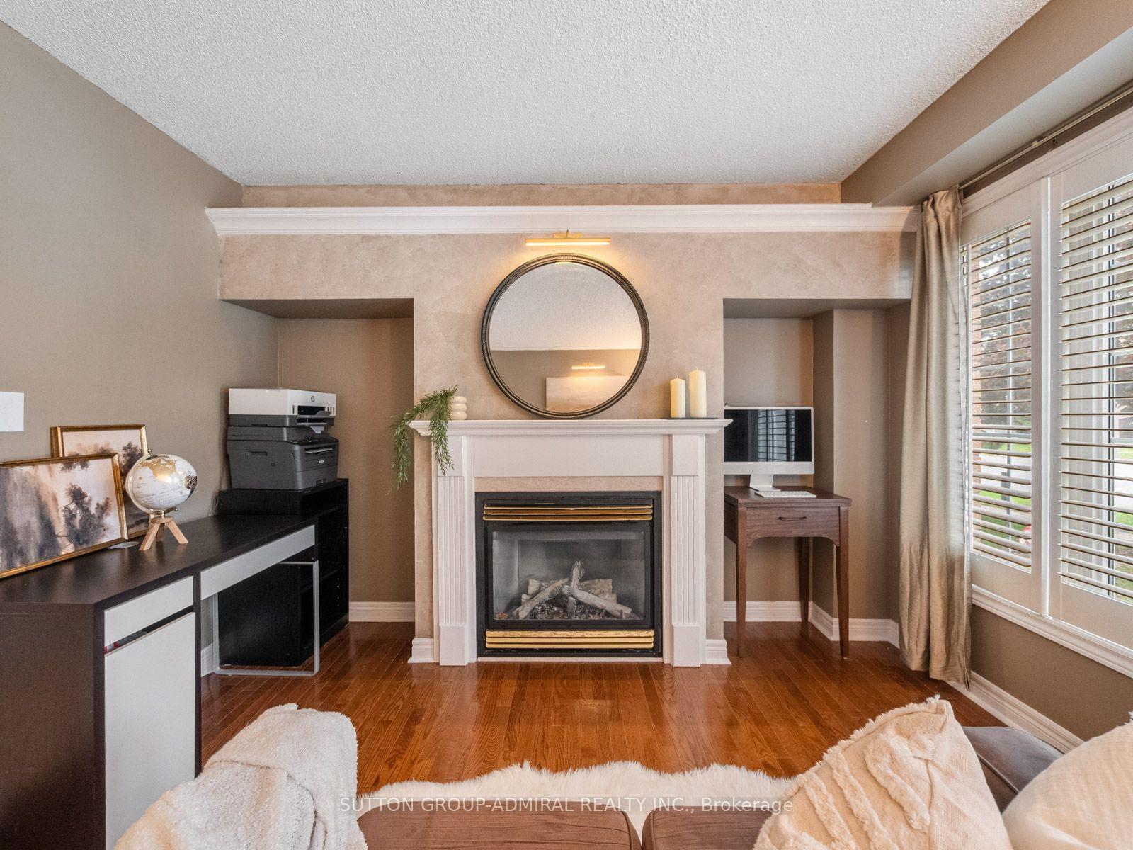 Photo 6 of 103 America Avenue, Vaughan, Vellore Village — HOMEH